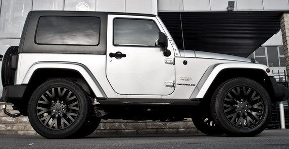 project kahn wrangler 1.jpg, 60 KB