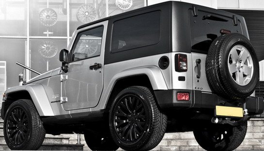 project kahn wrangler 11.jpg, 64 KB