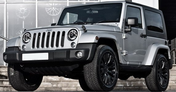 project kahn wrangler 111.jpg, 67 KB