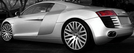 project-kahn-audi-r8.jpg, 30 KB
