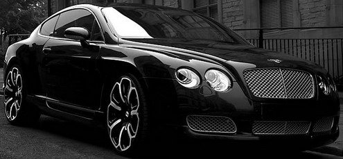projectKahn Bentley Black 1.jpg, 43 KB
