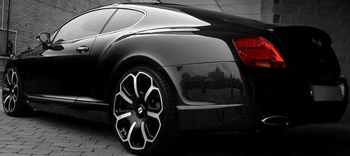 projectKahn Bentley Black 11.jpg, 34 KB