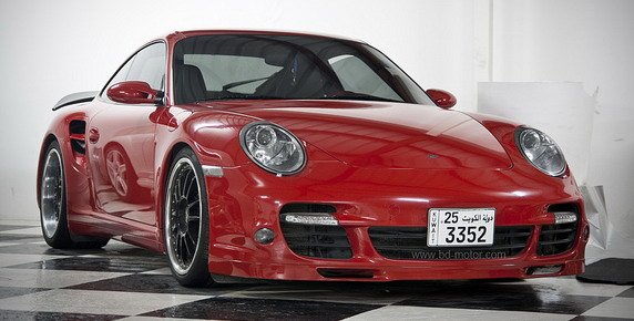 promotive porsche 911 1.jpg, 53 KB