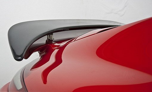 promotive porsche 911 11.jpg, 30 KB