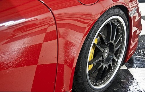 promotive porsche 911 111.jpg, 66 KB