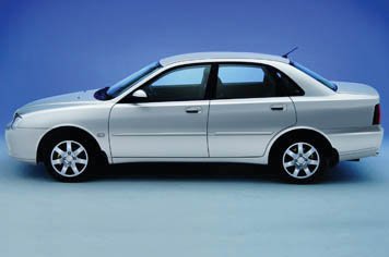 proton 11.jpg, 39 KB