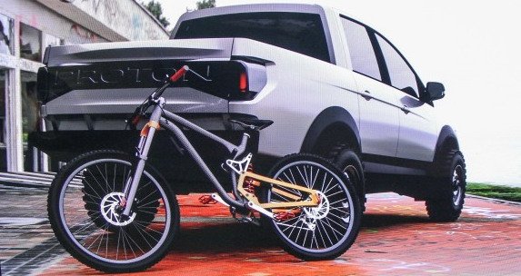 proton 1111.jpg, 64 KB