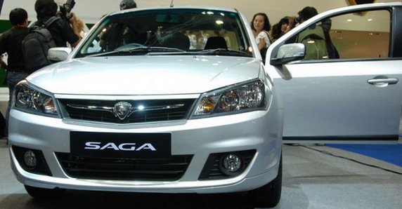 proton 50.jpg, 49 KB