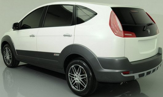 proton Lekiu 11.jpg, 34 KB