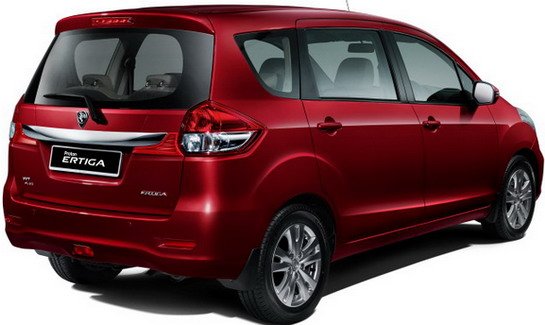 proton e 111.jpg, 44 KB