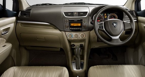 proton e 1111.jpg, 47 KB