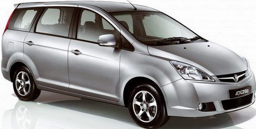 proton exora 1.jpg, 39 KB