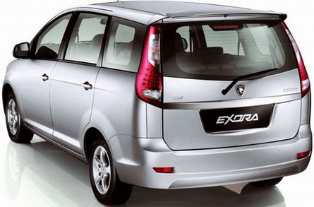 proton exora 111.jpg, 38 KB