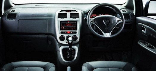 proton exora 2.jpg, 33 KB