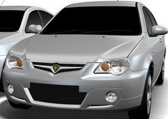 proton gen-2 1.jpg, 20 KB