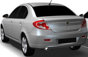 proton gen-2 11.jpg, 19 KB