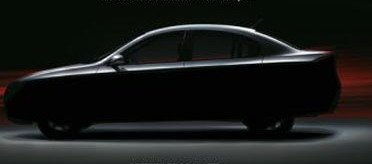 proton gen-2 teaser.jpg, 9 KB