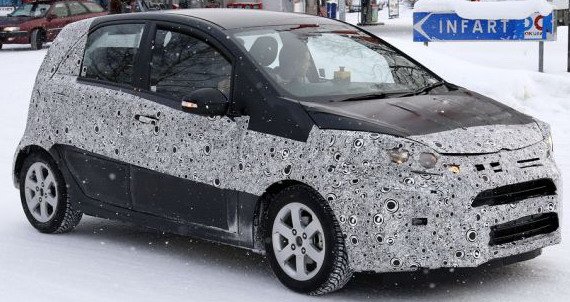 proton gsc 1.jpg, 72 KB