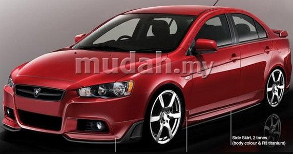 proton inspira r3 1.jpg, 50 KB