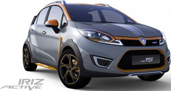 proton iriz a 1.jpg, 43 KB
