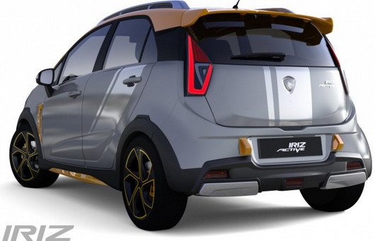 proton iriz a 11.jpg, 41 KB