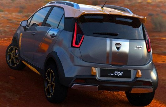 proton iriz a 111.jpg, 47 KB