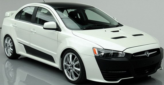 proton jebat 1.jpg, 45 KB