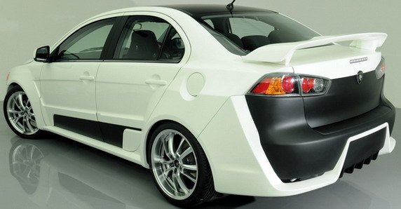 proton jebat 11.jpg, 45 KB