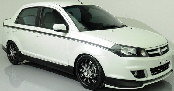 proton kasturi 1.jpg, 44 KB