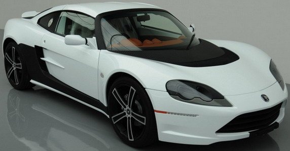 proton lekir 4.jpg, 36 KB