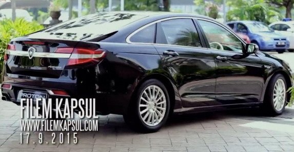 proton p 1.jpg, 56 KB