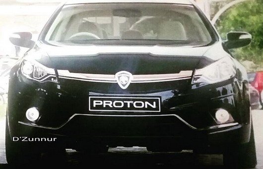 proton p 11.jpg, 47 KB