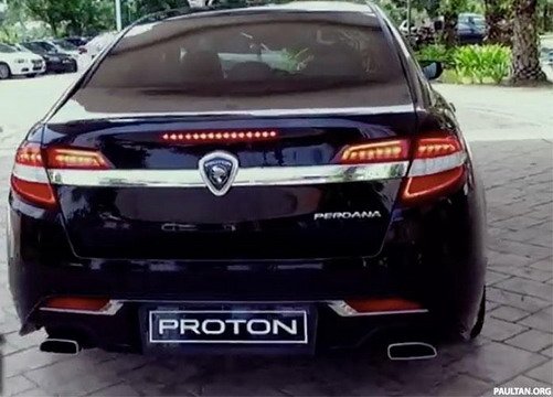 proton p 111.jpg, 51 KB