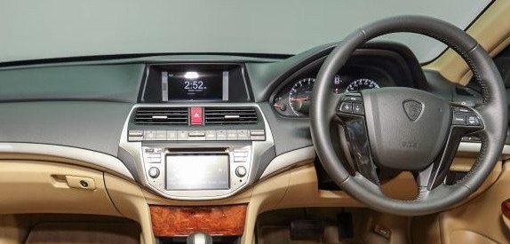 proton p 1111.jpg, 44 KB