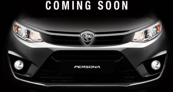 proton p 11111.jpg, 35 KB