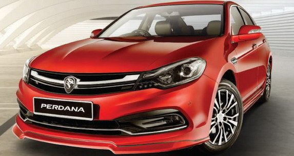 proton p 111111.jpg, 56 KB