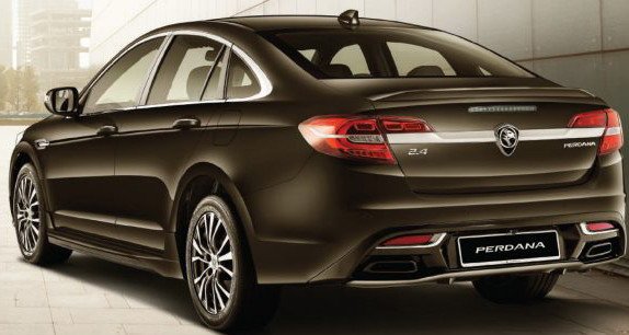 proton p 1111111.jpg, 48 KB