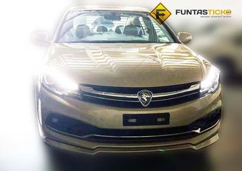 proton p 5.jpg, 40 KB