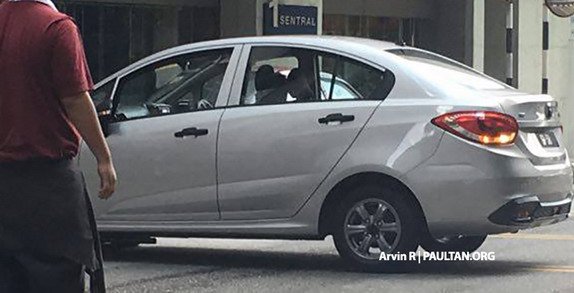 proton p1 11.jpg, 51 KB
