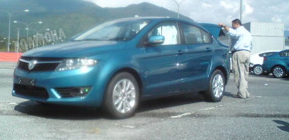 proton p3 1.jpg, 45 KB