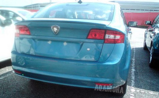 proton p3 11.jpg, 50 KB