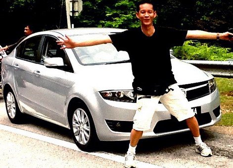 proton p3 111.jpg, 64 KB