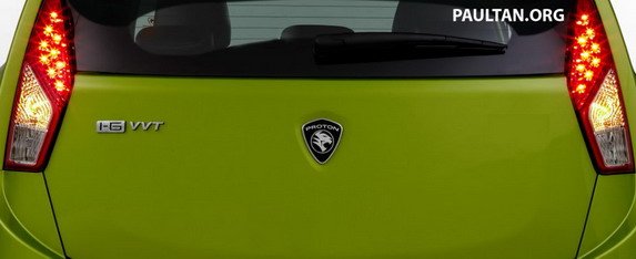 proton pcc 1111.jpg, 28 KB