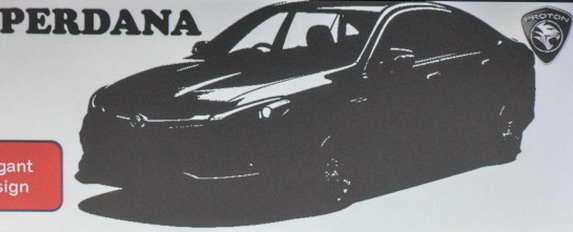 proton perdana.jpg, 31 KB