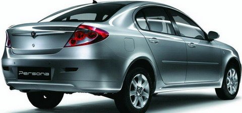 proton persona 01.jpg, 32 KB