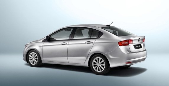 proton preve 10.jpg, 27 KB
