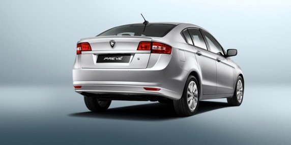 proton preve 101.jpg, 27 KB