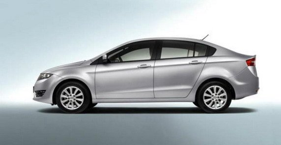 proton preve 11.jpg, 26 KB