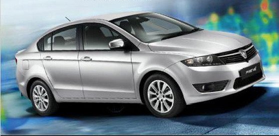 proton preve.jpg, 42 KB
