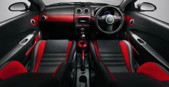 proton r3 satria neo 1.jpg, 42 KB